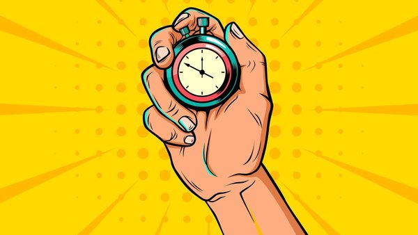 Bei der Nebenkostenabrechnung müssen sich Vermieter und Mieter an bestimmte Fristen halten.